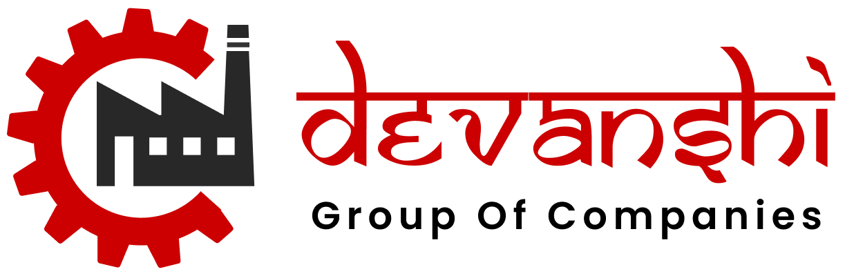 devanshi_group